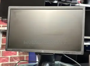 Guarantee 6 Months Hp Monitor