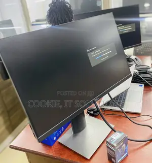 Dell 22inch Ips Monitors