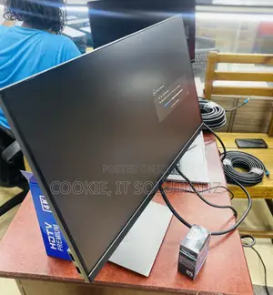 Dell 22inch Ips Monitors