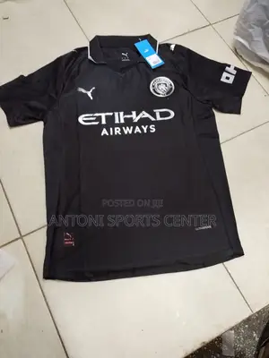 Chelsea Black Color Original Material