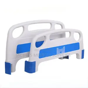 Abs for Medical Beds