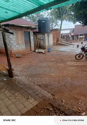 Business Project on Sale Bunamwaya Sub Rent Accepted