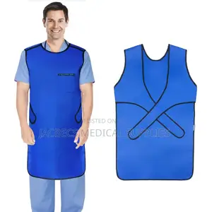 X-Ray Protective Sheild