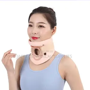 Neck Brace