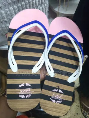 Women Beach Sandals