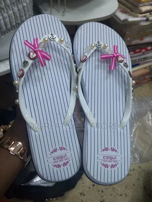 Women Beach Sandals
