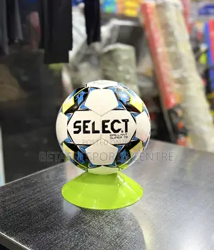 Selcet Waterproof Size 4