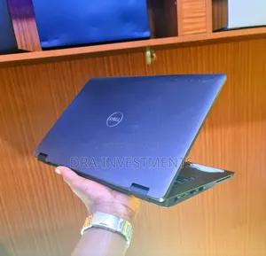 Laptop Dell Latitude 7390 8GB Intel Core I7 SSD 256GB
