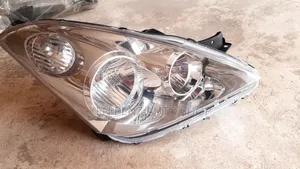 Headlamp for Toyota Wish ( Brand New)