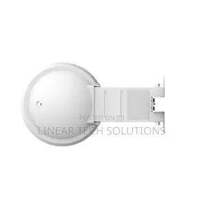 Rg-Rap6262 Reyee Ax3000 High-Performance Outdoor Omni-Directional