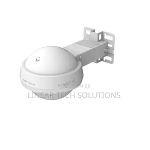Rg-Rap6262 Reyee Ax3000 High-Performance Outdoor Omni-Directional