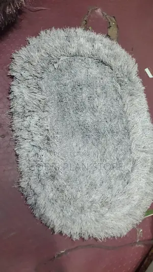 Bed Side Mats