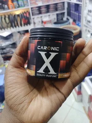 Car Perfume/ Air Refreshener