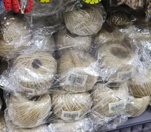 Multi Spools of Sisal Twine