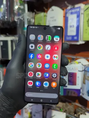 Samsung Galaxy S9 Plus 64 GB