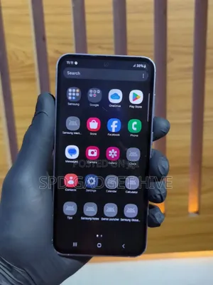 Samsung Galaxy S9 Plus 64 GB