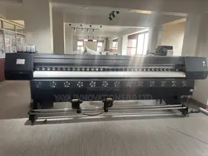 3.2m Large Format