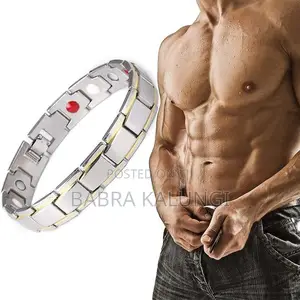 Lymph Drainage Magnetic Body Shaping Bracelets