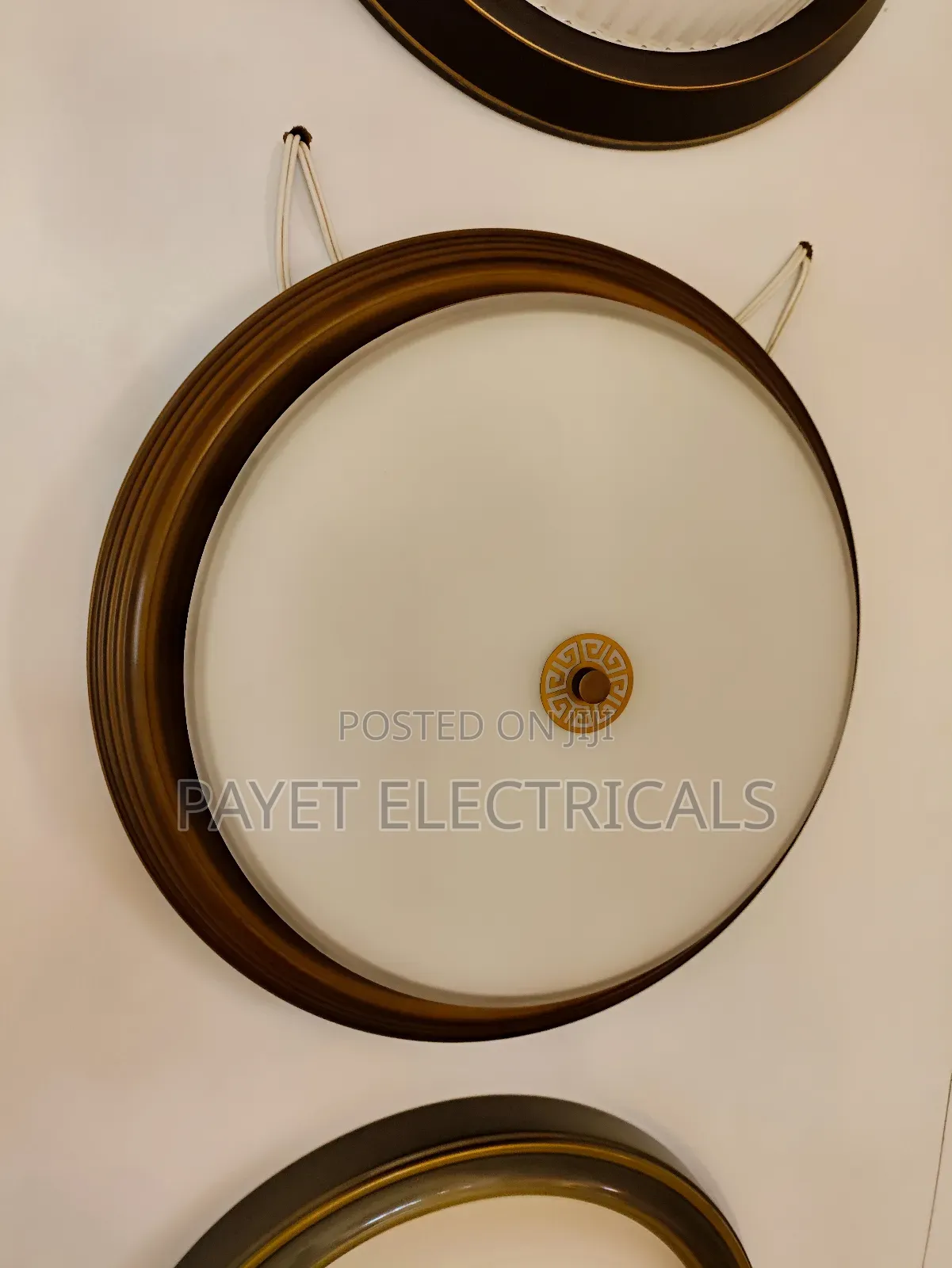 Cool Ceiling Fitting Ceiling Light