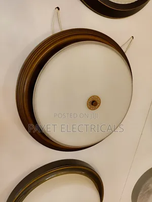 Cool Ceiling Fitting Ceiling Light