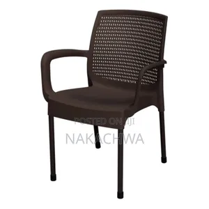 Its Bar Restaurant Chair