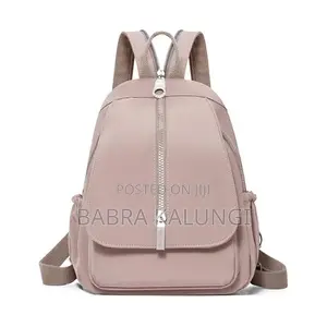 Women Girls Small Backpack Mini Shoulder Bag Backpack Ladies