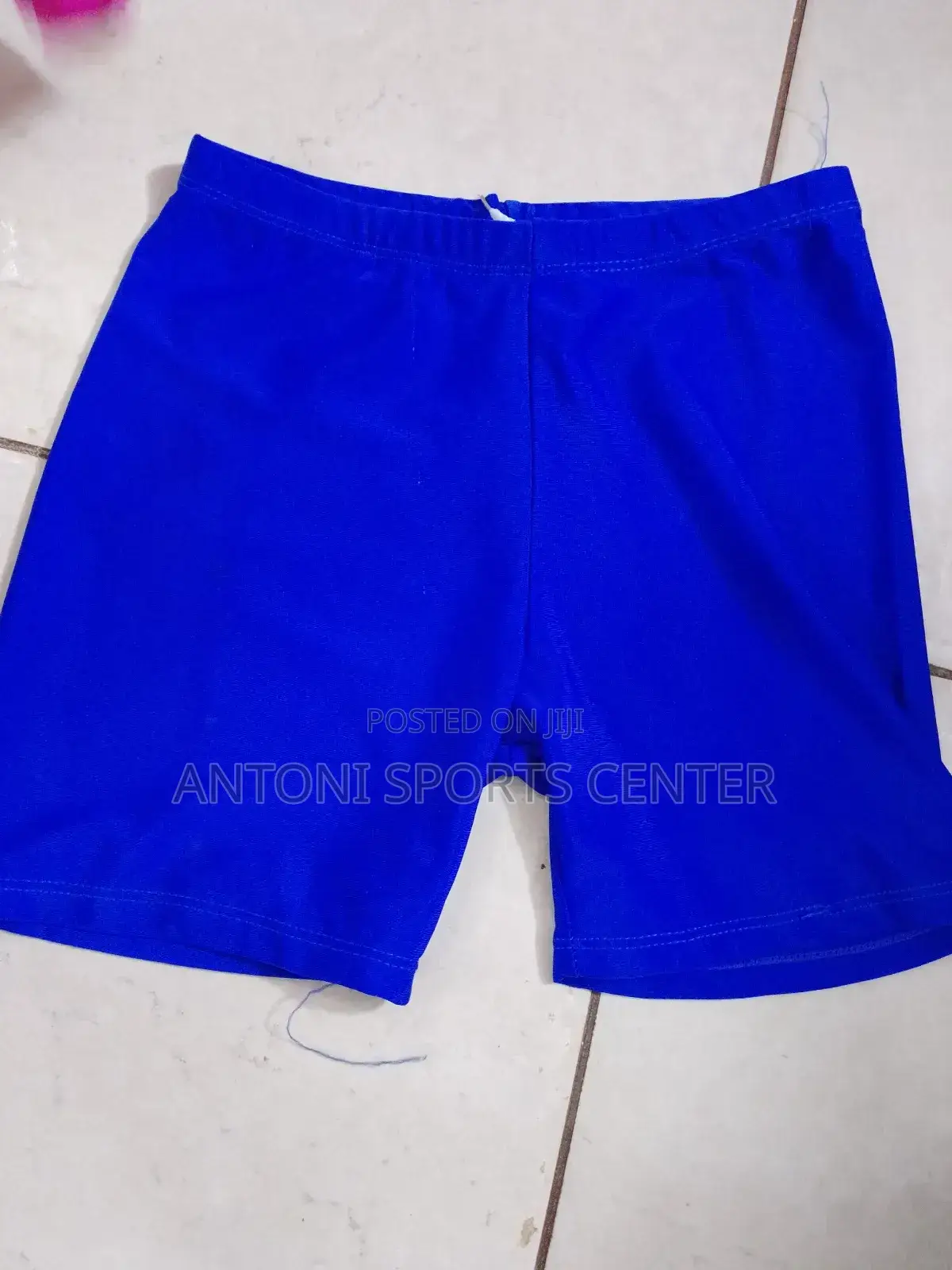 Swimming Short for Kids