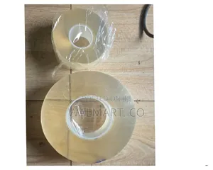Double Sided Tape