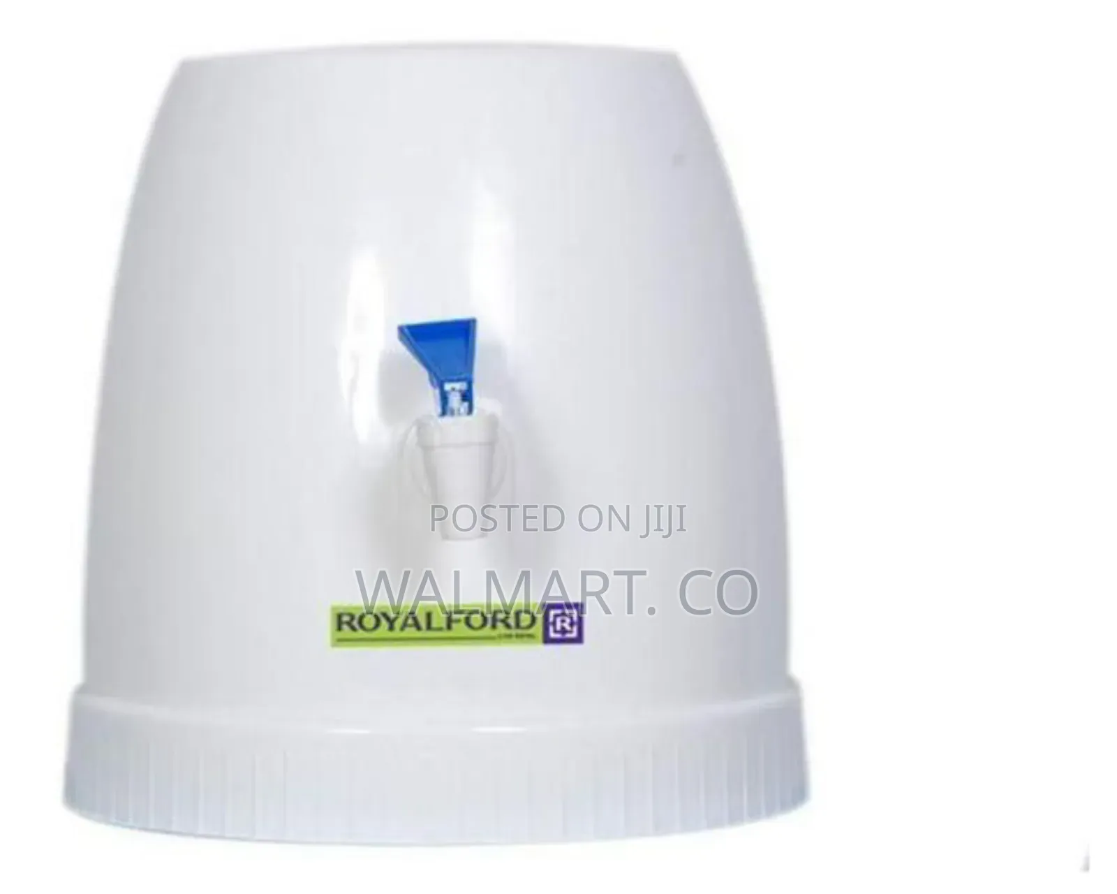 Royalford Water Dispenser