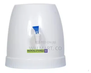 Royalford Water Dispenser
