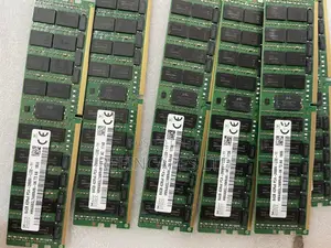 64 Gb Server Ram Pc4