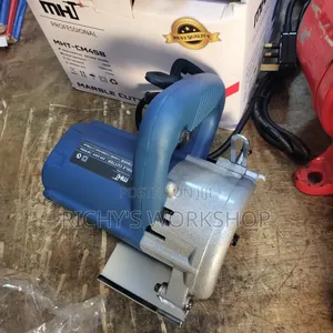 Marble Cutter MHT