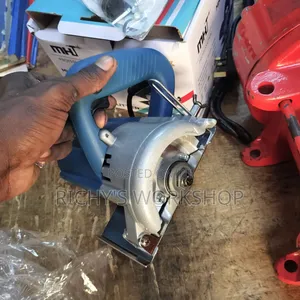 Marble Cutter MHT