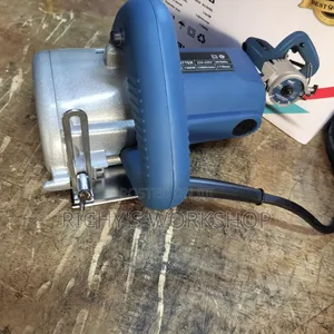 Marble Cutter MHT