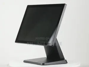Gs-T7 Pos Machine