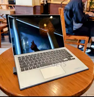 Laptop HP Elite X2 1013 G3 16GB Intel Core I5 SSD 256GB