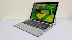 Laptop HP Elite X2 1013 G3 16GB Intel Core I7 SSD 256GB