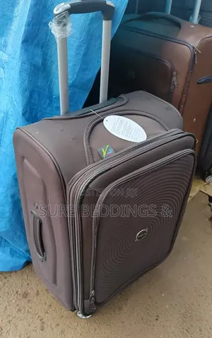 Dino Medium Suitcase