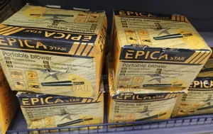 Epica Star Portable Blower