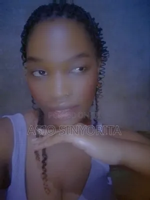 Am Here Looking for CV Serious Person Only Call or Whatsapp My Number