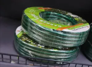 Garden Hose