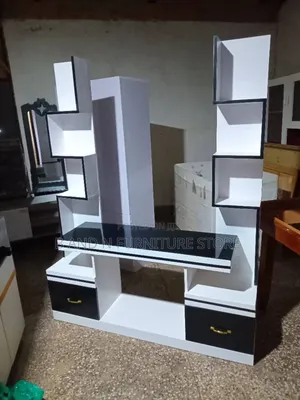 Exciting Tv Stand 5 by 5 FTS