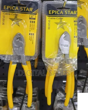 Brand Cable Cutter