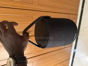 Harman Kardon Citation 200