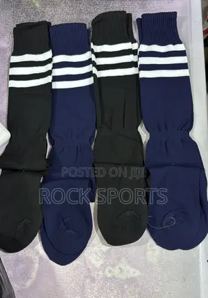 Sports Socks
