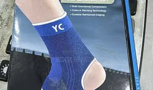 Sports Socks