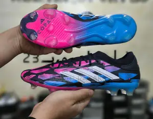 Men’S Adidas Copa Pure 2 Elite Firm Ground Football Boots