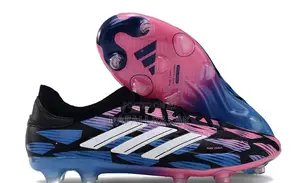 Original Men’S Adidas Copa Pure 2 Elite Fg Football Boots
