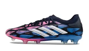Original Men’S Multicolor Adidas Copa Pure 2 Elite Fg Football Boots