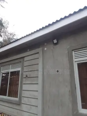 Electrician's Services Available
